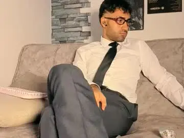 Chaturbate Live Porn of justdavid_