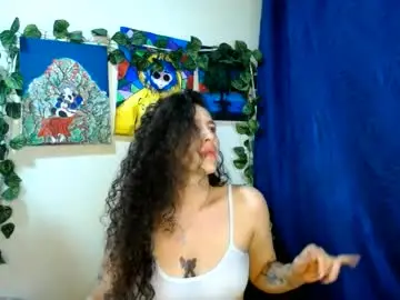 Chaturbate Free Porn Cam of leyla_horny_bg
