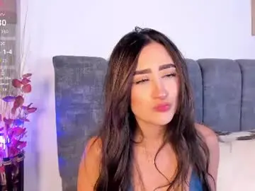 Chaturbate Sex Cam of liittle_tiffany