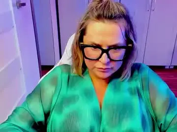 Chaturbate Adult Webcams of luxxx_diana