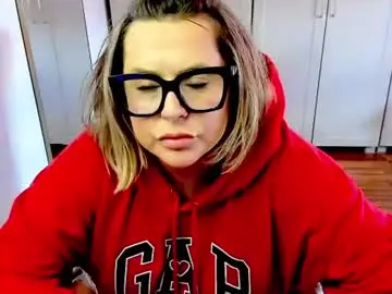 Chaturbate Sex Chat of luxxx_diana