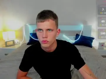Chaturbate Best live sex cam show of m0neyken_