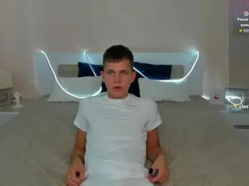Chaturbate Live Sex of m0neyken_
