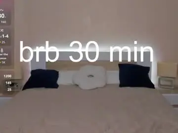 Chaturbate Sex Cam of m0neyken_