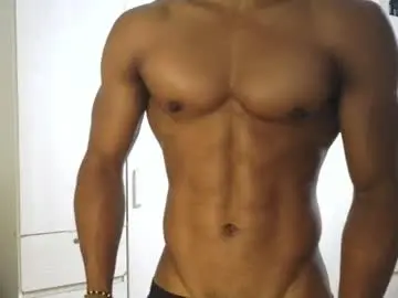 Chaturbate Nude Webcam of marcelo_dosantos77