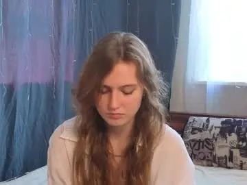 Chaturbate Best live sex cam show of marquitamergel