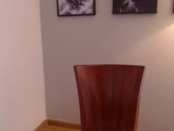 Chaturbate Live Sex Cam of meganlk