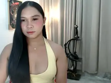 Chaturbate Live Porn of michaelagorgeous