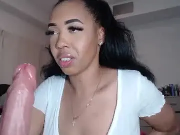 Chaturbate Adult Webcam of misslov3