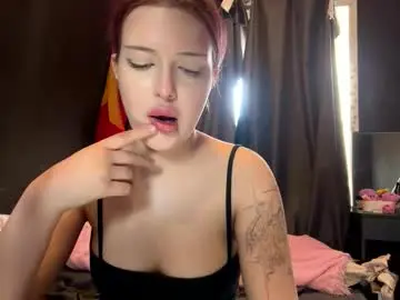 Chaturbate Live Sex Cam of oxxycc