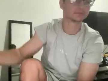 Chaturbate Watch Live Sex Cams of ryan287747