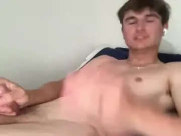 Chaturbate Private Sex Chat of ryan287747