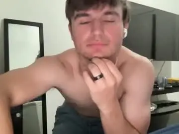 Chaturbate Live Sex of ryan287747