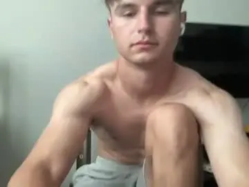 Chaturbate Sex Chat of ryan287747