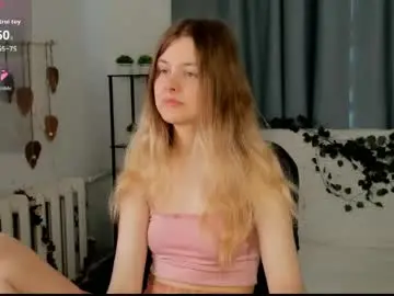 Chaturbate Live Sex of secrettier