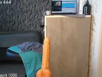 Chaturbate Adult Webcam of simplegirl1996