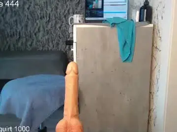 Chaturbate Private Sex Chat of simplegirl1996