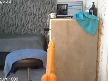 Chaturbate Sex Cam of simplegirl1996