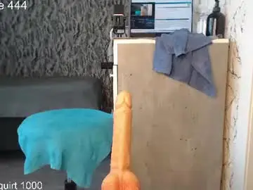 Chaturbate Live Porn of simplegirl1996