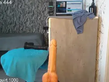 Chaturbate Watch Live Sex Cams of simplegirl1996