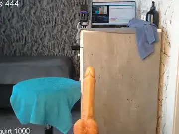 Chaturbate Free Live Porn of simplegirl1996