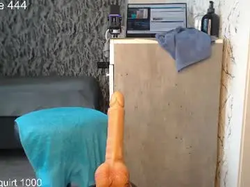 Chaturbate Best Webcam of simplegirl1996
