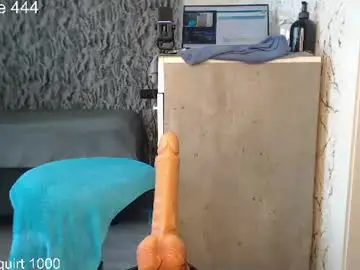 Chaturbate Nude Webcam of simplegirl1996
