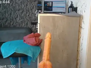 Chaturbate Adult Webcam of simplegirl1996