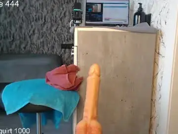 Chaturbate Sex Cam of simplegirl1996