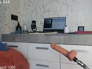 Chaturbate Best Webcam of simplegirl1996