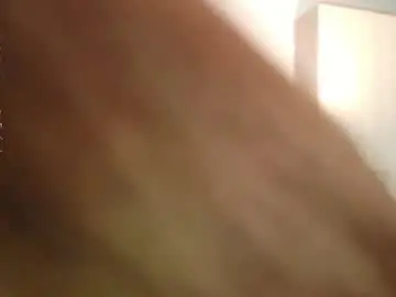 Chaturbate Live Sex Cam of sleepyrue