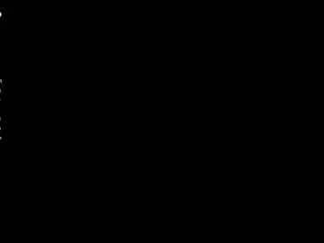Chaturbate Sex Chat of sleepyrue
