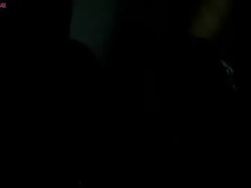 Chaturbate Live Sex Cam of tyler_axel