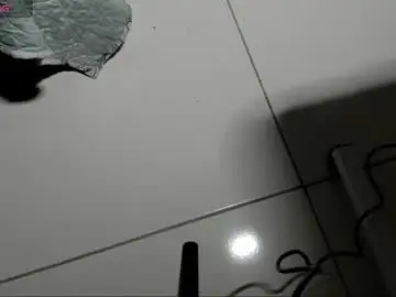 Chaturbate Live Sex of tyler_axel