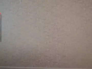 Chaturbate Adult Webcams of unicorngirl25