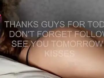 Chaturbate Watch Live Sex Cams of unicorngirl25