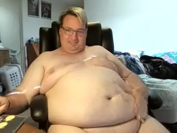 Chaturbate Nude Webcam of wrensworldx