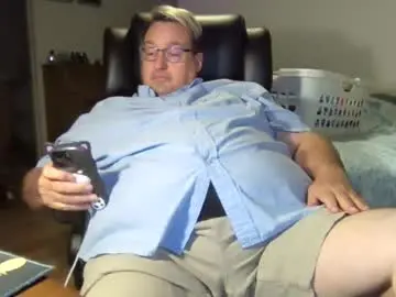 Chaturbate Best Webcam of wrensworldx