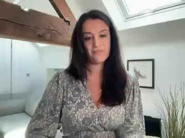 Chaturbate Private Sex Chat of yourcassiexo