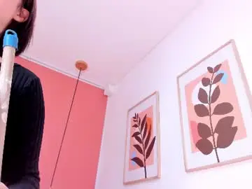 Chaturbate Live Sex of zamira_taylor