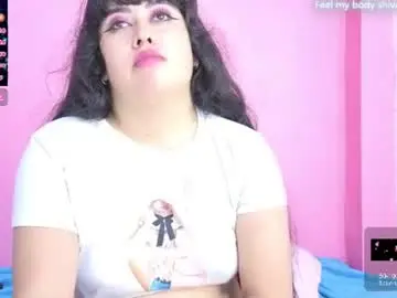Chaturbate Watch Live Sex Cams of althea_moore
