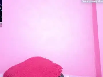 Chaturbate Sex Cam of althea_moore