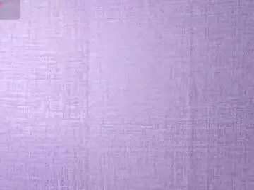 Chaturbate Free Porn Cam of amber__moon1