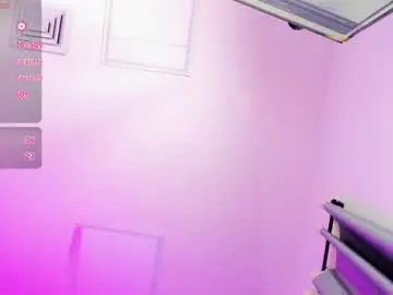 Chaturbate Adult Webcams of andreaa_00