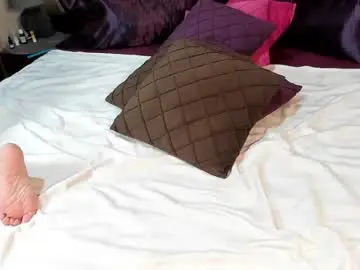Chaturbate Private Sex Chat of asianbrenda