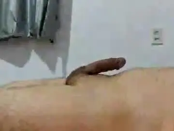 Chaturbate Free Porn Cam of brazill_dick
