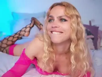 Chaturbate Free Live Porn of candylisa