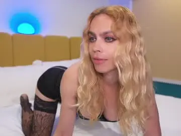 Chaturbate Watch Live Sex Cams of candylisa