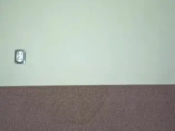 Chaturbate Sex Cam of cute_brian
