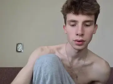Chaturbate Best Webcam of cute_brian